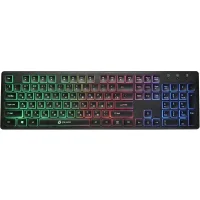 Клавиатура Oklick 510ML фото 1